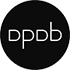 Du Pon &amp; de Bruin Group