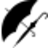 Piganiol