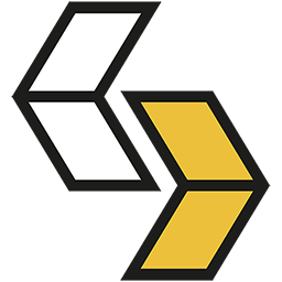 Rebo Publishers
