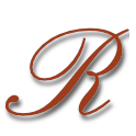 Richard Behr &amp; CO. Gmbh