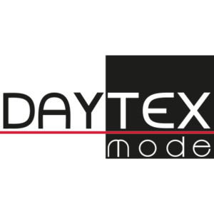 Daytex Mode Gmbh