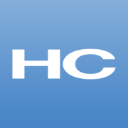 Hüpeden &amp; Co Kg