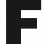 Falke Kgaa
