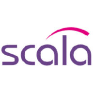Scala Electronic Gmbh