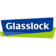Glasslock C&amp;l Int Gmbh