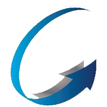 Premier Intertrade Gmbh
