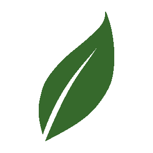 Bio-nahrungsmittel Produktions- Und Handels Gmbh
