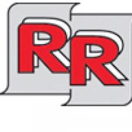 Franz Reinkemeier Gmbh