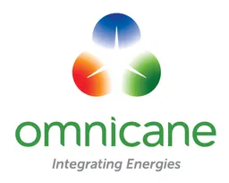 Omnicane