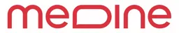 Medine LTD