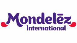 Mondelez International