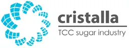 Cristalla