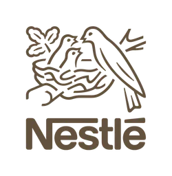 Nestlé