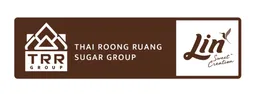 Trr Sugar (lin Inb)