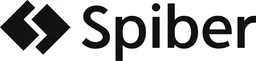 Spiber