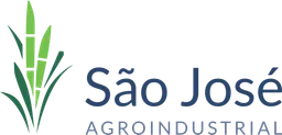 Sao Jose