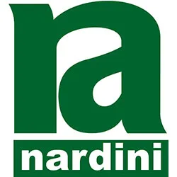 Destilaria Nardini
