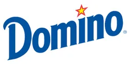 Domino de Comercio
