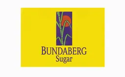 Bundaberg Sugar
