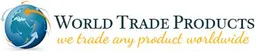 World Trade Products
