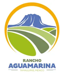 Rancho Aguamarina