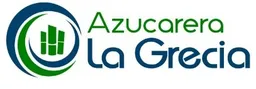 Azucarera la Grecia