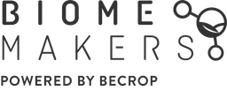 Biome Makers — Becrop