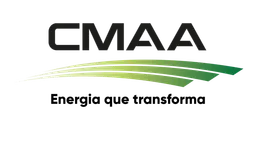 Cmaa — Asocaña