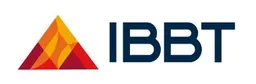 Ibbt