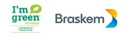 Braskem