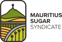 Mauritius Sugar Syndicate