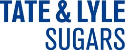 Tate & Lyle