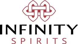 Infinity Bioenergy