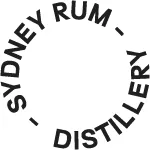 Sydney Rum Distillery