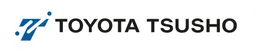 Toyota Tsusho