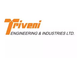 Triveni
