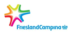 Frieslandcampina