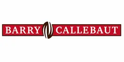 Barry Callebaut