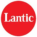 Lantic