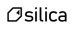 Silicaearth