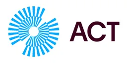 Act Commodities