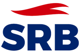 Srb S.A.