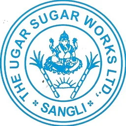 Ugar Sugar
