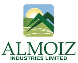 Almoiz Industries