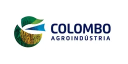 Colombo