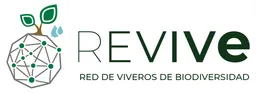 Red de Viveros de Biodiversidad