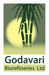 Godavari