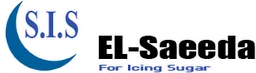 El Saeeda