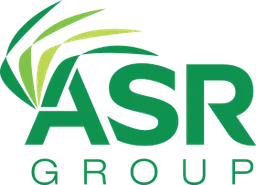 Asr Group