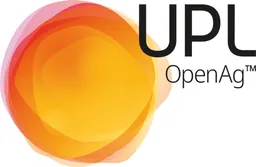 Upl Limited